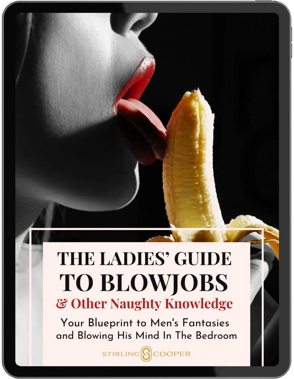 Book A Cover